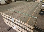 bc# 182058 - .72" x 4.75" NatureAged Gray T&G Lumber[Classic] - 212.00 sf - 2' to 10'