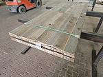 bc# 182057 - .72" x 4.75" NatureAged Gray T&G Lumber[Classic] - 176.00 sf - 2' to 10'