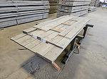 bc# 239182 - 1" x 6" NatureAged Gray Lumber[Classic] - 107.00 bf - 6' to 10'