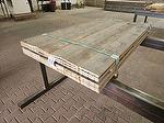 bc# 182056 - .72" x 6.5" NatureAged Gray T&G Lumber[Classic] - 134.00 sf - 2' to 6'