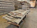 bc# 239180 - 1" x 6" NatureAged Gray Lumber[Classic] - 259.50 bf - 6' to 10'