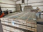 bc# 182053 - .72" x 6.5" NatureAged Gray T&G Lumber[Classic] - 154.74 sf - 2' to 6'