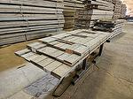 bc# 239178 - 1" x 6" NatureAged Gray Lumber[Classic] - 153.00 bf - 6' to 10'
