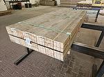 bc# 182052 - .72" x 4.75" NatureAged Gray T&G Lumber[Classic] - 347.00 sf - 2' to 8'