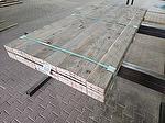 bc# 182051 - .72" x 4.75" NatureAged Gray T&G Lumber[Classic] - 170.00 sf - 2' to 8'