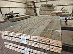 bc# 182050 - .72" x 4.75" NatureAged Gray T&G Lumber[Classic] - 197.00 sf - 2' to 8'