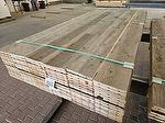 bc# 182049 - .72" x 6.5" NatureAged Gray T&G Lumber[Classic] - 352.00 sf - 2' to 8'