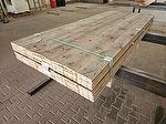 bc# 182047 - .72" x 4.75" NatureAged Gray T&G Lumber[Classic] - 242.00 sf - 2' to 8'