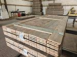 bc# 182046 - .72" x 4.75" NatureAged Gray T&G Lumber[Classic] - 202.48 sf - 2' to 8'