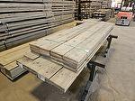 bc# 239176 - 1" x 10" NatureAged Gray Lumber[Classic] - 354.17 bf - 10' to 12'