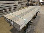 bc# 239175 - 1" x 10" NatureAged Gray Lumber[Classic] - 400.00 bf - 12'
