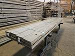 bc# 239174 - 1" x 10" NatureAged Gray Lumber[Classic] - 280.00 bf - 14'