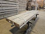 bc# 239172 - 1" x 10" NatureAged Gray Lumber[Classic] - 280.00 bf - 14'