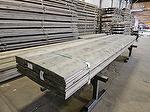 bc# 239171 - 1" x 12" NatureAged Gray Lumber[Classic] - 640.00 bf - 16'