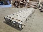 bc# 239164 - 1" x 6" NatureAged Gray Lumber[Classic] - 556.50 bf - 15' to 16'
