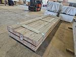 bc# 182041 - .72" x 4.75" NatureAged Gray T&G Lumber[Classic] - 488.00 sf - 2' to 12'