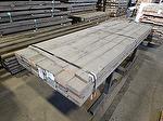 bc# 239163 - 1" x 6" NatureAged Gray Lumber[Classic] - 276.50 bf - 9' to 10'