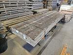 bc# 239160 - 1" x 6" NatureAged Gray Lumber[Classic] - 420.00 bf - 12'