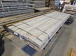 bc# 239161 - 1" x 6" NatureAged Gray Lumber[Classic] - 332.50 bf - 11' to 12'