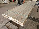 bc# 182036 - .72" x 4.75" NatureAged Gray T&G Lumber[Classic] - 350.00 sf - 2' to 16'