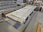 bc# 239158 - 1" x 8" NatureAged Gray Lumber[Classic] - 136.00 bf - 12'