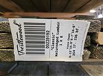 bc# 239192 - 1" x 8" NatureAged Gray Lumber[Classic] - 236.00 bf - 6' to 12'