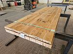 bc# 182027 - .72" x 4.75" HarborAged Brown T&G Lumber[w/ MetalStain] - 152.00 sf - 2' to 10'