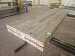 bc# 182016 - .72" x 4.75" NatureAged Gray T&G Lumber[Classic] - 333.40 sf - 2' to 12'