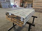 bc# 239156 - 1" x 6" NatureAged Gray Lumber[Classic] - 315.00 bf - 6'