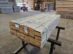 bc# 239155 - 1" x 6" NatureAged Gray Lumber[Classic] - 336.00 bf - 6'