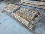 Antique Gray/Brown for Approval