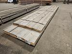 bc# 239151 - 1" x 10" NatureAged Gray Lumber[Classic] - 306.67 bf - 12' and 14'