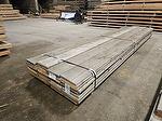 bc# 239152 - 1" x 10" NatureAged Gray Lumber[Classic] - 466.67 bf - 14'