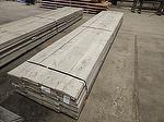 bc# 239153 - 1" x 10" NatureAged Gray Lumber[Classic] - 800.00 bf - 16'