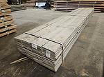 bc# 239154 - 1" x 10" NatureAged Gray Lumber[Classic] - 800.00 bf - 16'