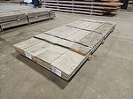 bc# 239149 - 1" x 10" NatureAged Gray Lumber[Classic] - 126.67 bf - 6' and 8'