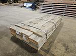 bc# 239150 - 1" x 10" NatureAged Gray Lumber[Classic] - 262.50 bf - 7'to 8'