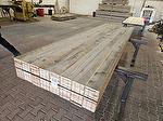 bc# 182010 - .72" x 4.75" NatureAged Gray T&G Lumber[Classic] - 486.50 sf - 2' to 12'