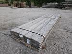 bc# 239148 - 1" x 8" NatureAged Gray Lumber[Classic] - 466.67 bf - 14'