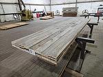 bc# 182009 - .72" x 4.75" NatureAged Gray T&G Lumber[Classic] - 175.50 sf - 2' to 12'