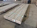 bc# 182008 - .72" x 4.625" NatureAged Gray Shiplap Lumber[Classic] - 327.00 sf - 2' to 14'