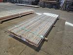bc# 182005 - .72" x 4.625" NatureAged Gray Shiplap Lumber[Classic] - 151.00 sf - 2' to 10'