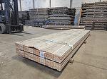 bc# 182002 - .72" x 4.625" NatureAged Gray Shiplap Lumber[Classic] - 516.00 sf - 2' to 14'