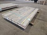 bc# 181991 - .72" x 4.625" NatureAged Gray Shiplap Lumber[Classic] - 110.50 sf - 2' to 6'