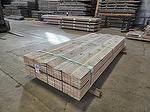 bc# 181989 - .72" x 4.625" NatureAged Gray Shiplap Lumber[Classic] - 368.00 sf - 2' to 8'
