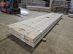bc# 181993 - .72" x 4.625" NatureAged Gray Shiplap Lumber[Classic] - 506.50 sf - 2' to 14'