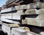 6x8 Picklewood Timbers / 6x8 PW timbers