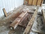 Reclaimed Weathered Timbers - For Customer Feedback/Approval