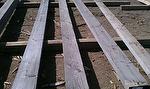 TWII and other WeatheredBlend Timbers - Customer Order