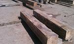 WeatheredBlend Timber Package (10x12s, 8x10s, 12x12s) - Customer Order